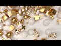 인트로/아웃트로/화면전환 #273 (크리스마스,이브,Christmas,이벤트,선물,연말,행사)