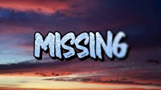Morgan Wallen - Missing (Lyrics) | Brand New Country Heartbreak Hit 💔