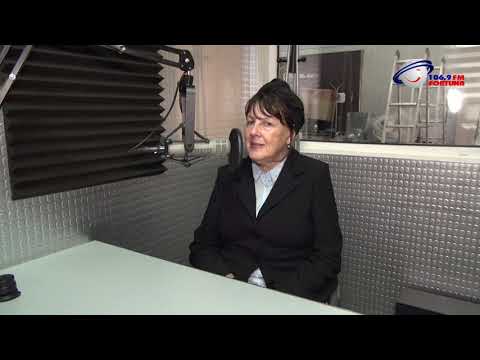 10 წესი ძილის მოსაწესრიგებლად - ძილის სპეციალისტის რჩევები