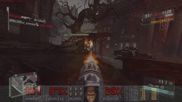 Crysis 3 Bug/Glitch - Continuous Feline Sound Bug o_O