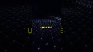 Gravitational waves changed physics forever 🌌 w/ Brian Cox 🧠✨