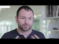 The FreeD: MIT 'smart tools' meld personal technique with computerized controls