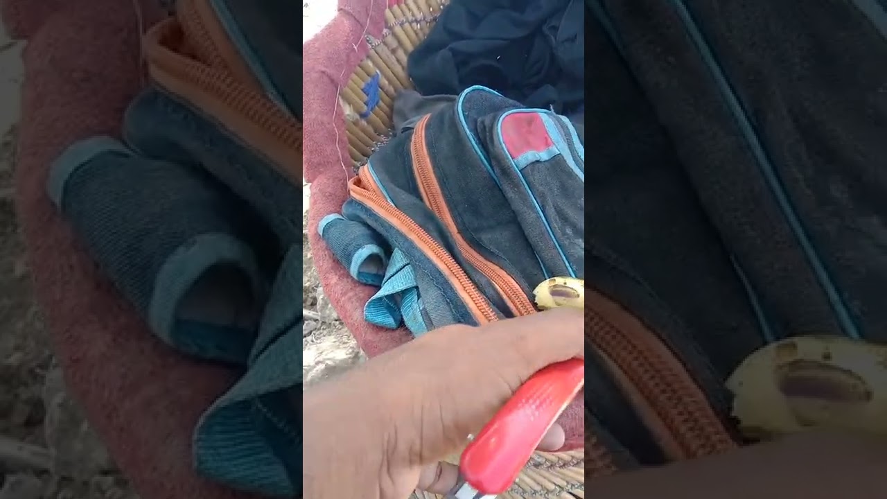 Amazing cutter anything you can cut with cutter super wood can cut easily this cutter