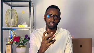 Farqiga Udhaxeeyo Computer Science Iyo It.