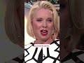Urška Klakočar Zuupančič: "Stevanović bo moral ta svoj nakup mesta odplačati!"