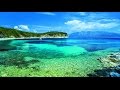 A görög szigettenger kalandorai 8.rész: "Zöldellő mennyország"/Lefkada/ 2016. FullHD 1080p