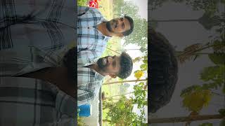 Recreate the Tamil movie scene #kuttipuli #tamiltrending #tamilshorts #tamilmovie