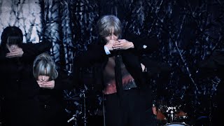 Taemin태민 - Deja Vu 2025 딩고 콘서트 Dingo Concert Killing Voice