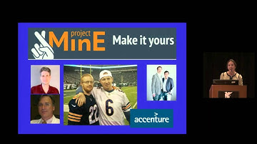 Ask the Experts 2015