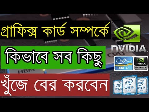 ভিডিও: টক্স পেইন্ট ব্যবহার করে কীভাবে রঙ করা যায়: 6 টি ধাপ (ছবি সহ)