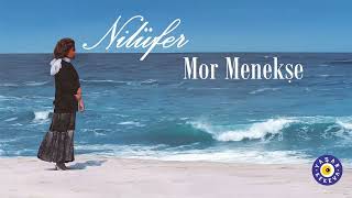 Nilüfer - Mor Menekşe (Esmer Günler)