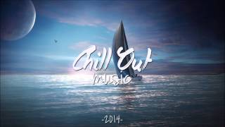 Awae - Float Me Away