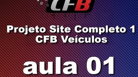 PSC - Aula 01 - Apresentação do projeto
