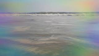 Kaimari (KARACHI) manoRa beach....😲