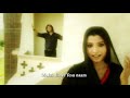 Mukti Dilaye - Geet (Pakistani Geet) Mp3 Song