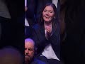 Pierluigi anta "Chissà se lo sai" di Lucio Dalla | #TheVoiceSenior Finale