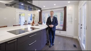 61 Smithy St, Markham, Presented by RE/MAX All-Stars Benczik Kavanagh Real Estate