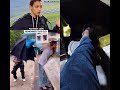 #funny #shortvideo #memes #reaction #comedy #viralvideo #automobile #funnymemes #shortsfeed #viral