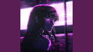 Suffocation (Slowed Version) - ANIZYZ