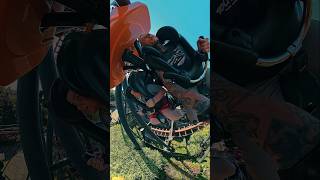vampire à walibi 🎢 #vampire #walibibelgium #coaster #trending #ride #onride #fun #cool #follow