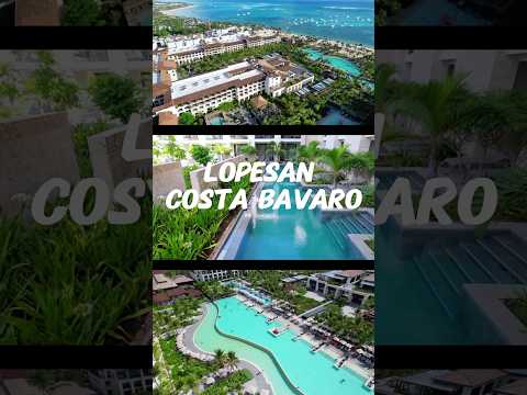 WIN WIN WIN CASINO ONLINE
