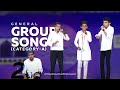 General group song categorya 2nd  sahithyotsav23  malappuram west sahithyotsav