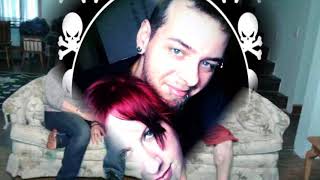 **NEW** UPDATED MEMORIAL VIDEO FOR AUNT CATHY, THOMAS, & CHARLES