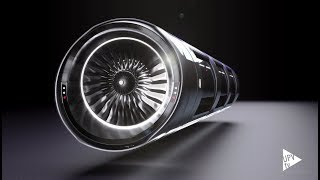 Zeleros y la UPV construirán una pista de pruebas para Hyperloop - Noticia @UPVTV, 22-02-2019