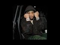 [FREE] G Herbo Type Beat "EVERYDAY" | Soul Type Beat