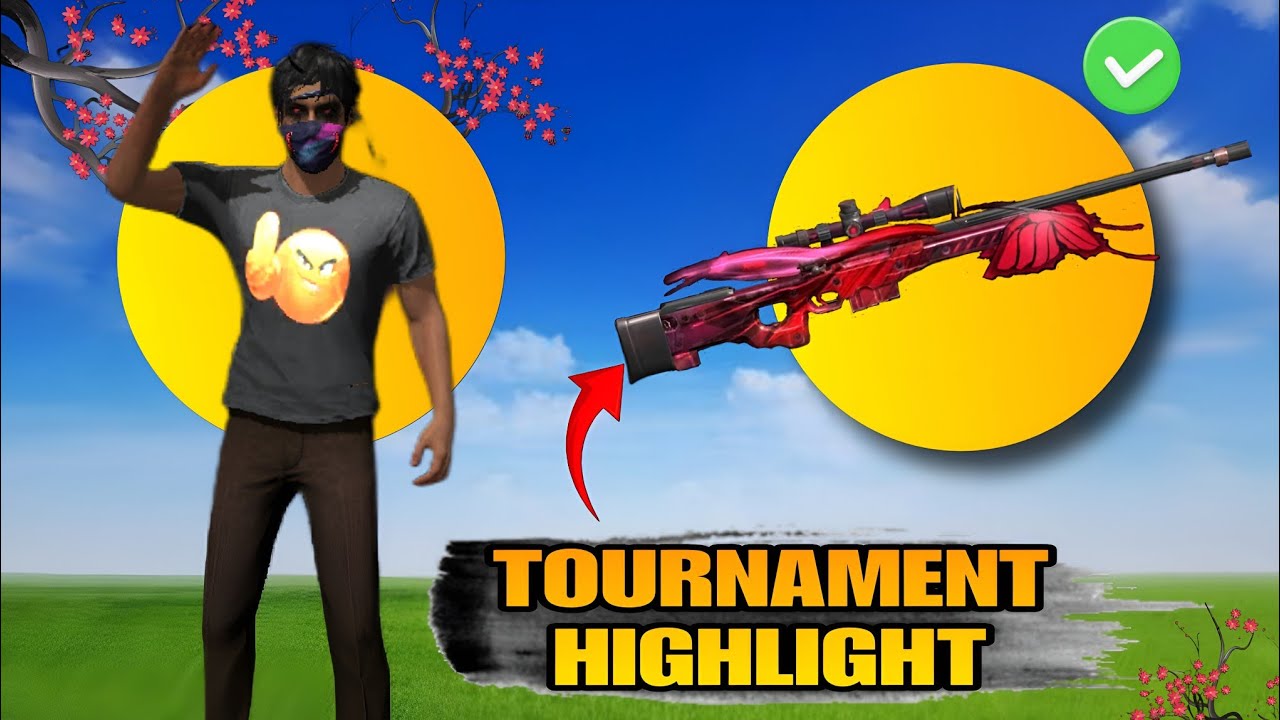 RAW POV)1 LAKH PRIZEPOOL 🤑 ASIA CHAMPIONSHIP TOURNAMENT HIGHLIGHTS 🏆 PRESENT BY  NONSTOP GAMING