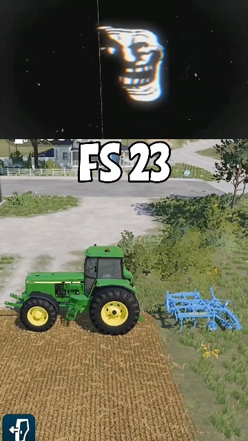 FS14 vs FS16 vs FS18 vs FS20 vs FS23 #fs14 #fs16 #fs18 #fs20 #fs23  |#qrsgaming