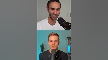 The Ultimate Sleep Hacks!