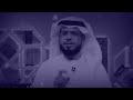 بعض الآلام لا تترجم وسيم يوسف