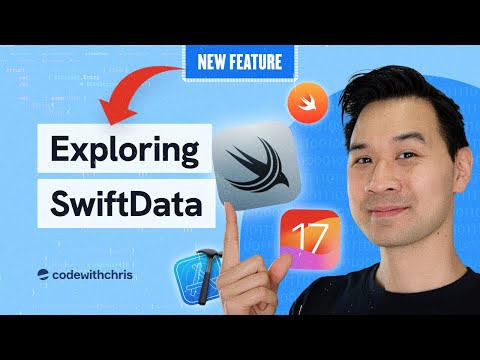 Video: Ano ang serialization ng JSON sa Swift?