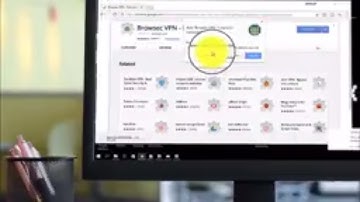 HOW TO CHNAGE AND HIDE IP ADDRESS FOR FREE EP3