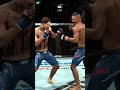 #ufc #ufc5 #mma #insane #games #gameplay