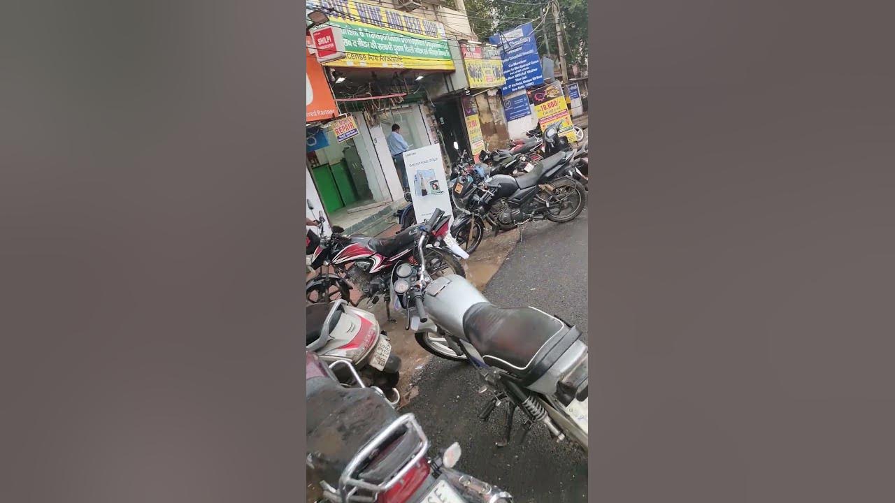 wine shop near devli khanpur ring road New Delhi110062 YouTube