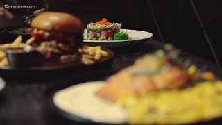 Friday Flavor: 508 Crafthouse in Norfolk