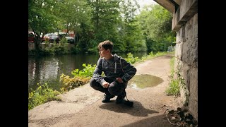 Keep canals alive with a gift in your Will