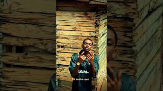 Sonxfgod  Process Of God