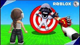 Destrua o 67 Kid! Beat Up 67 Kid! [Roblox]