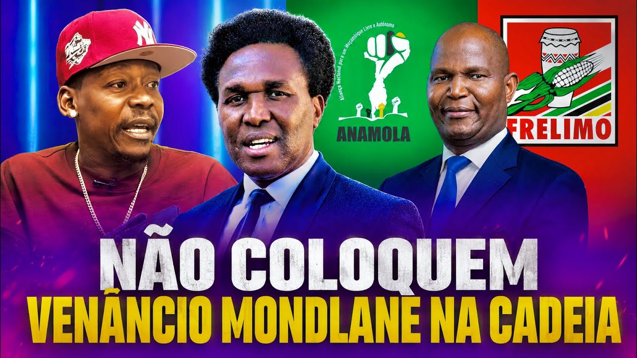 DOPPAZ FALA SEM FILTRO SOBRE DANIEL CHAPO, GOVERNO, EDUCAÇÃO E DROGAS