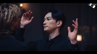 Suzuki X Sugiki 10 Dance Bl In Hindi Song