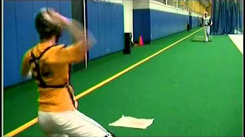 Solomon Averbach  Baseball  Pennsylvania