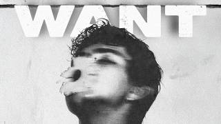 [FREE] The Kid LAROI x Sample Type Beat – “Want” 