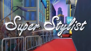 Super Stylist - Makeover & Style Fashion Guru | Gameplay #3 screenshot 4