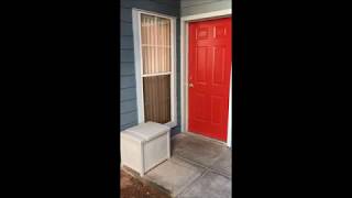 Summit at Flagstaff-1 Bedroom Tour