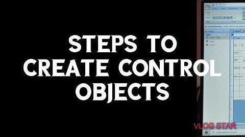 Class 8 | Chapter 6 | MS-ACCESS (Contd.) | Part-2