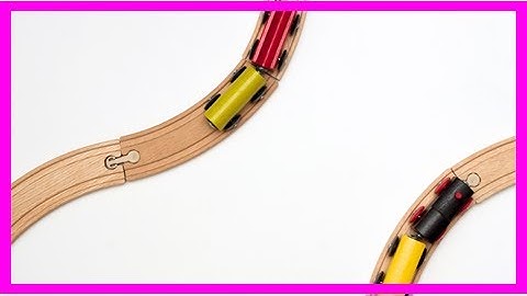 Breaking News | Insurance Group B3i Endorses R3