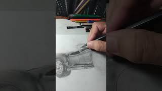 Curtir Já ajuda!! HOW TO MAKE  #art #draw #drawing #manga #love #reels #viral #shorts #fyp #car